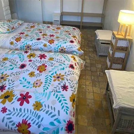 : Centre Superbe 2 Apartment *